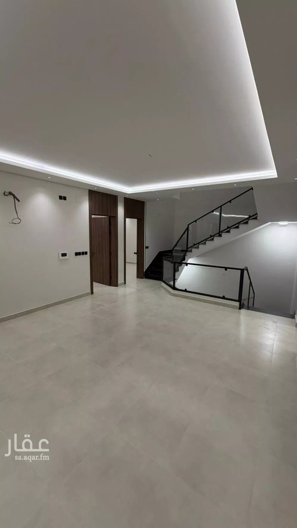 7 bedroom villa in Warqan 11