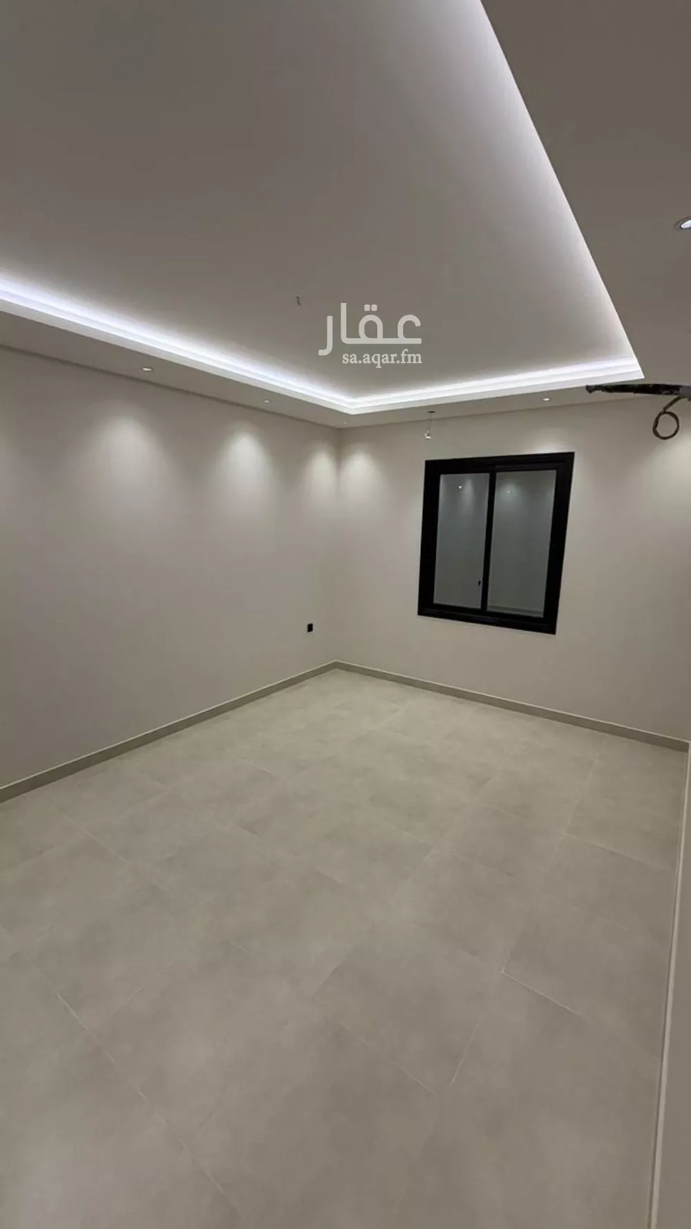 7 bedroom villa in Warqan 12