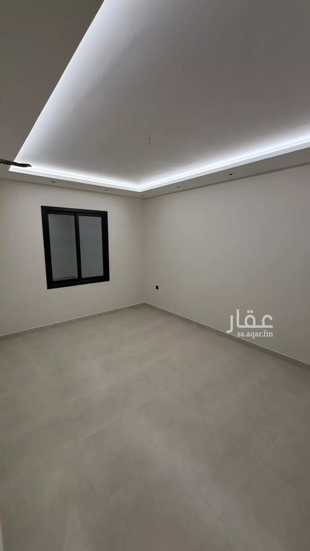 7 bedroom villa in Warqan 13