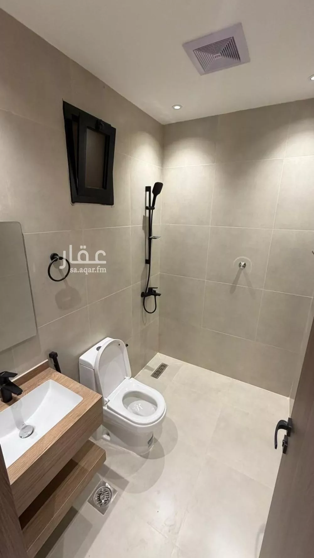 7 bedroom villa in Warqan 14
