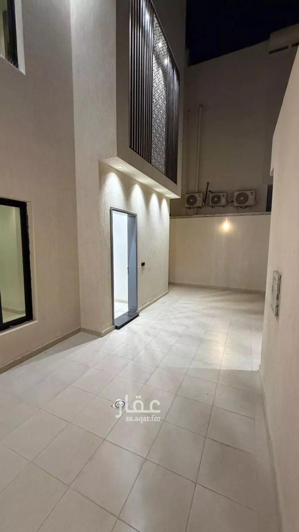 7 bedroom villa in Warqan 15