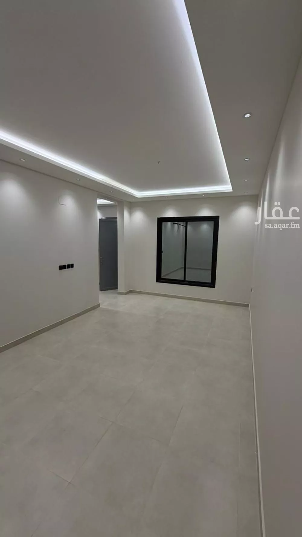 7 bedroom villa in Warqan 16