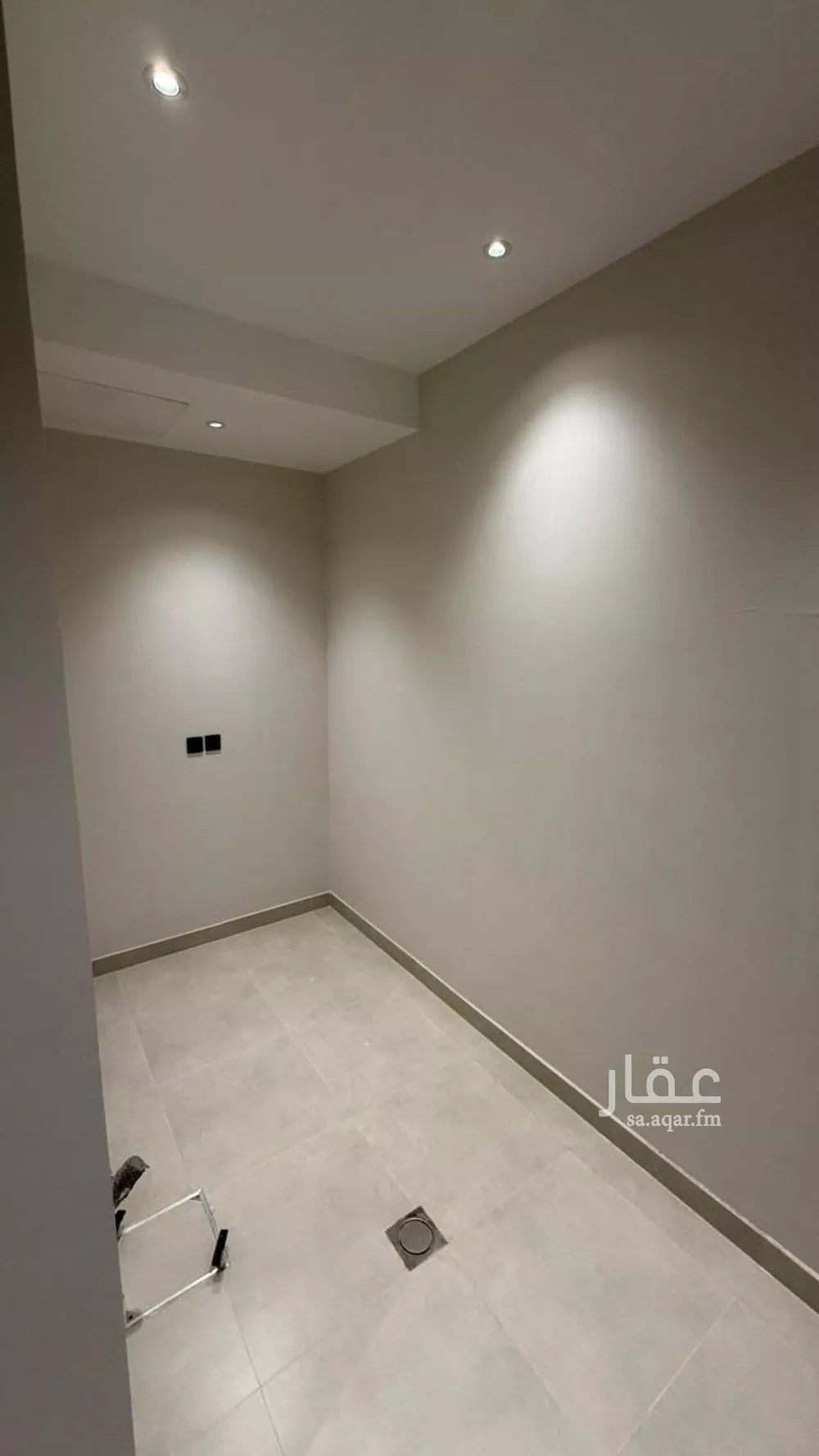 7 bedroom villa in Warqan 18