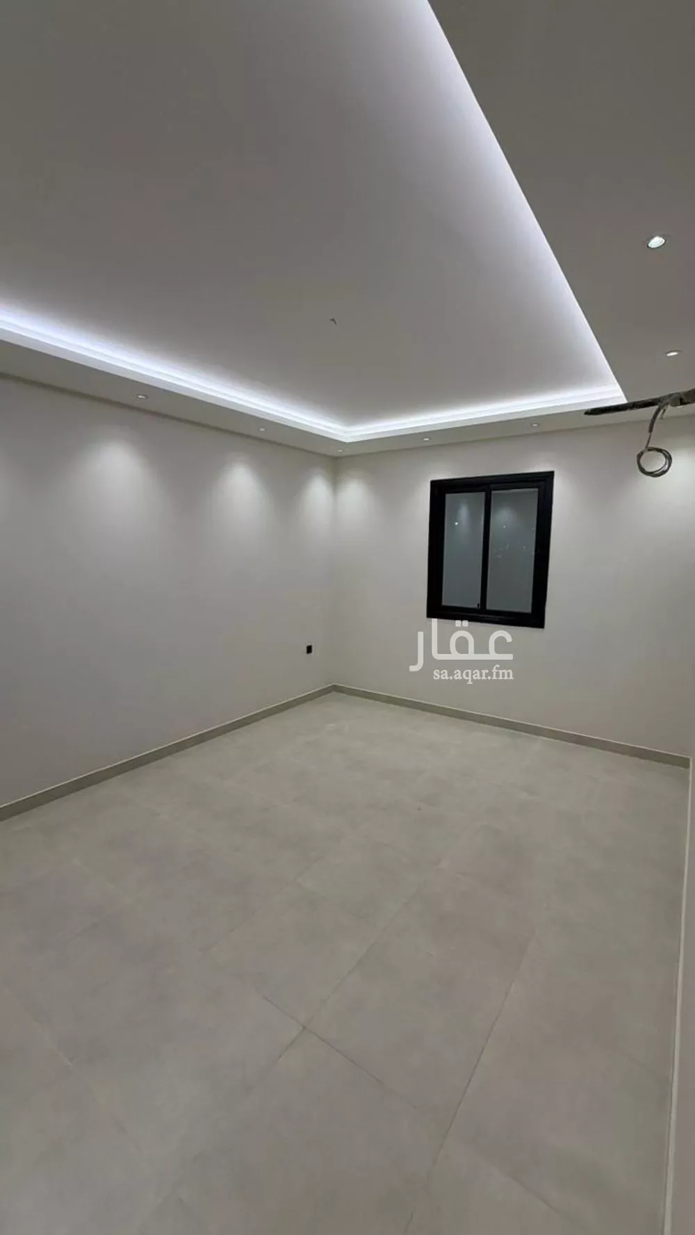 7 bedroom villa in Warqan 19