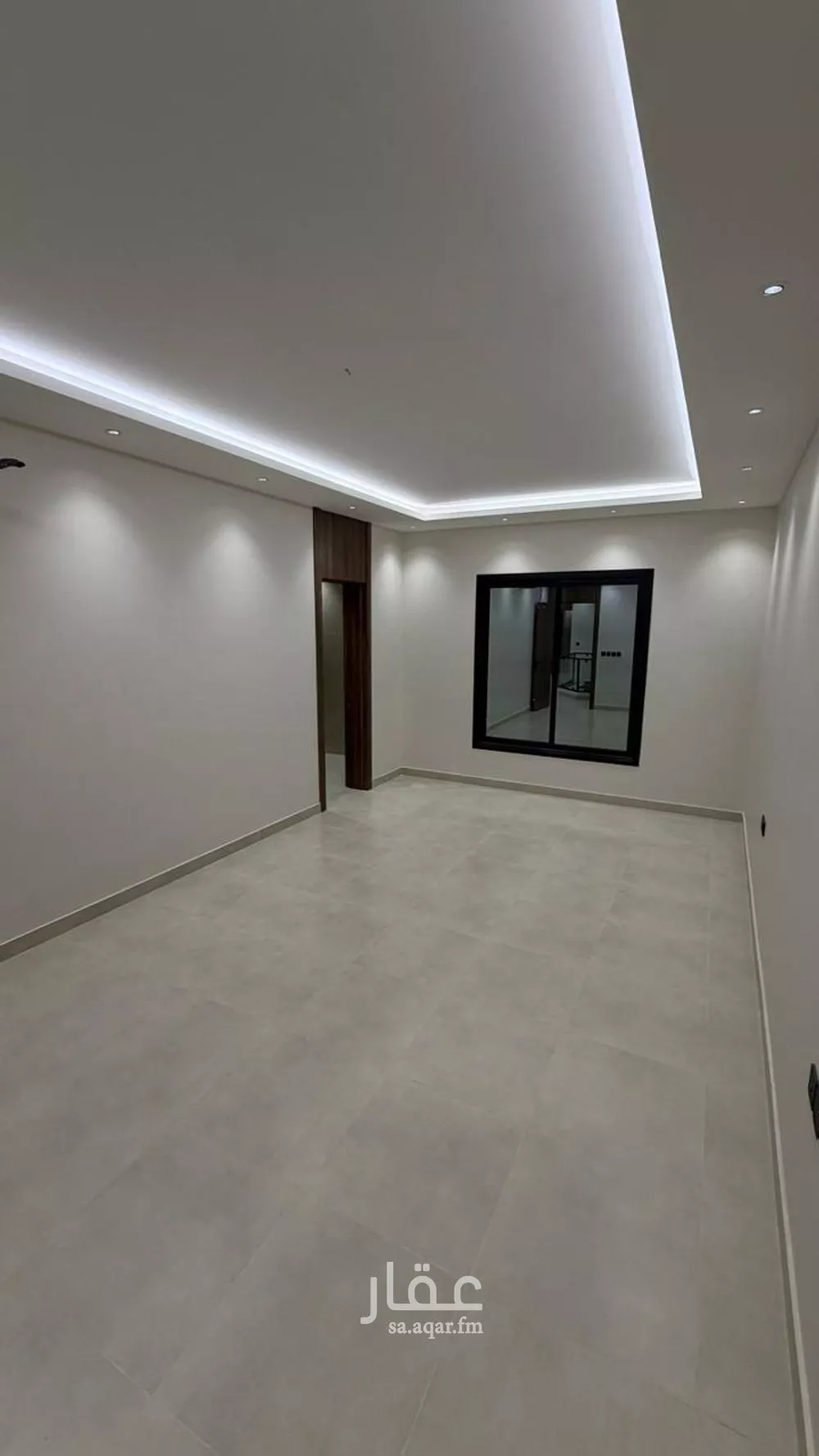 7 bedroom villa in Warqan 20