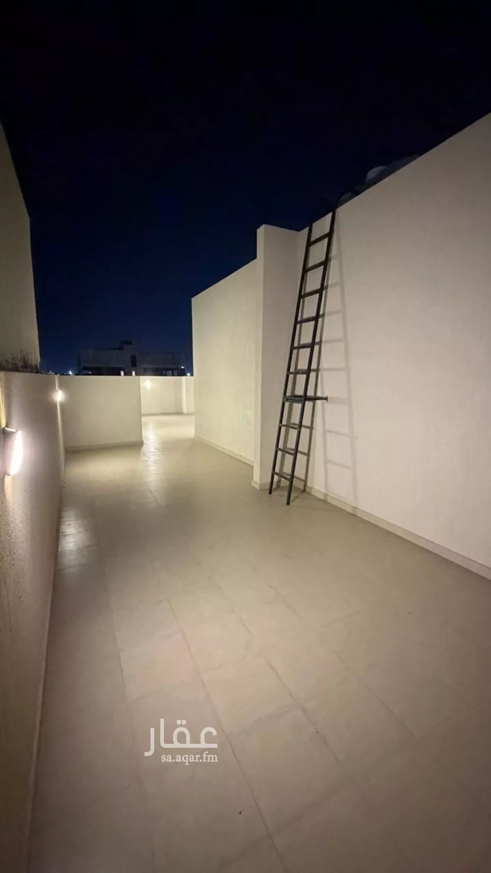 7 bedroom villa in Warqan 3