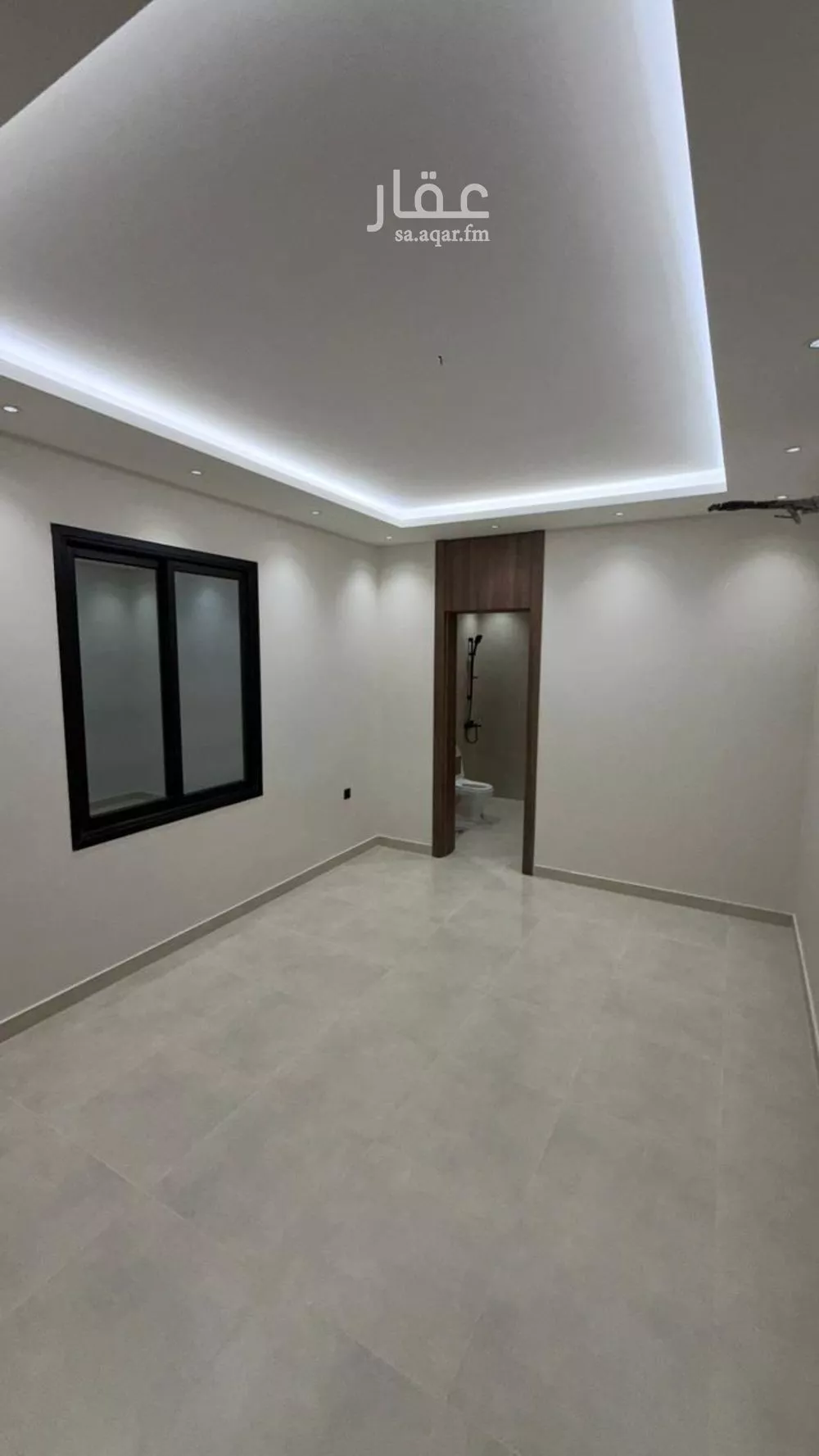 7 bedroom villa in Warqan 21