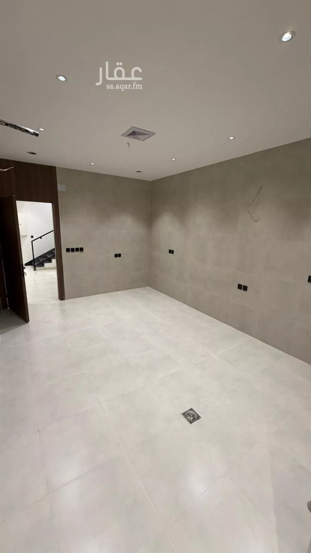 7 bedroom villa in Warqan 23