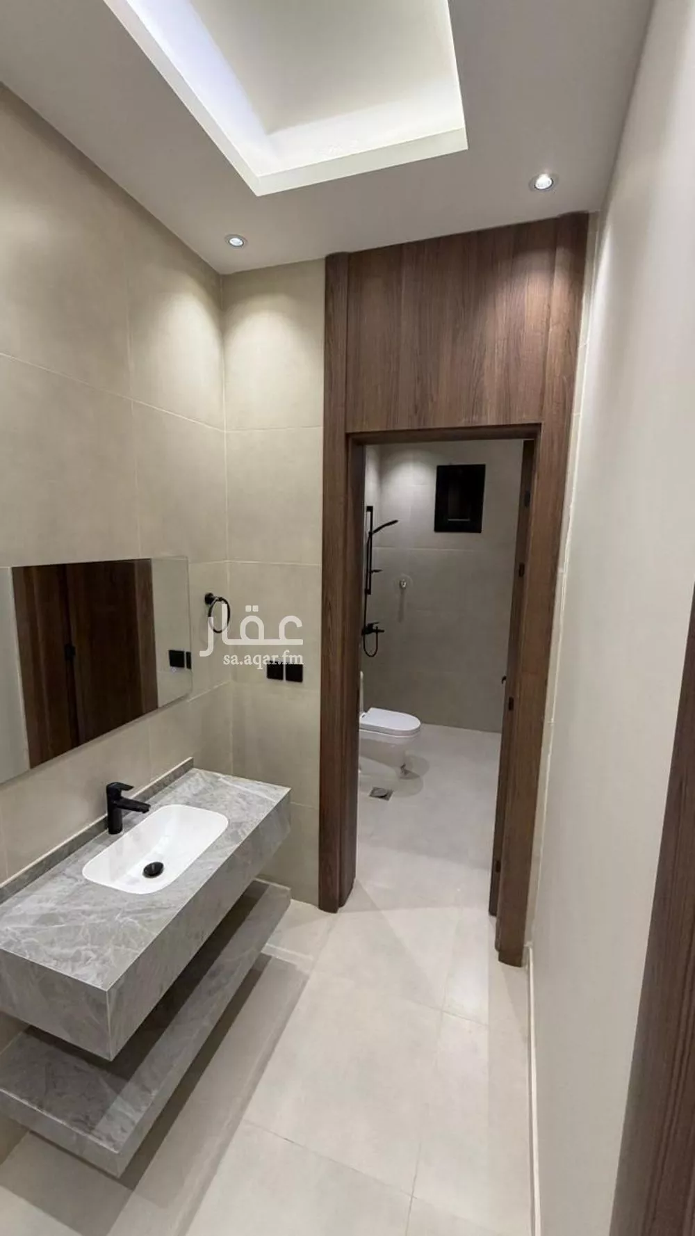 7 bedroom villa in Warqan 4