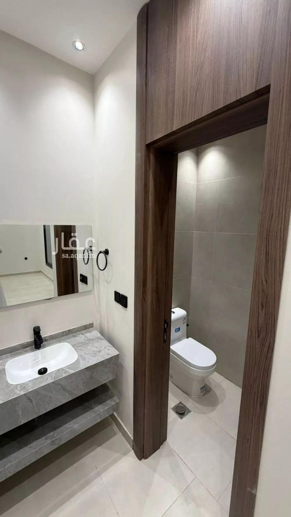 7 bedroom villa in Warqan 5