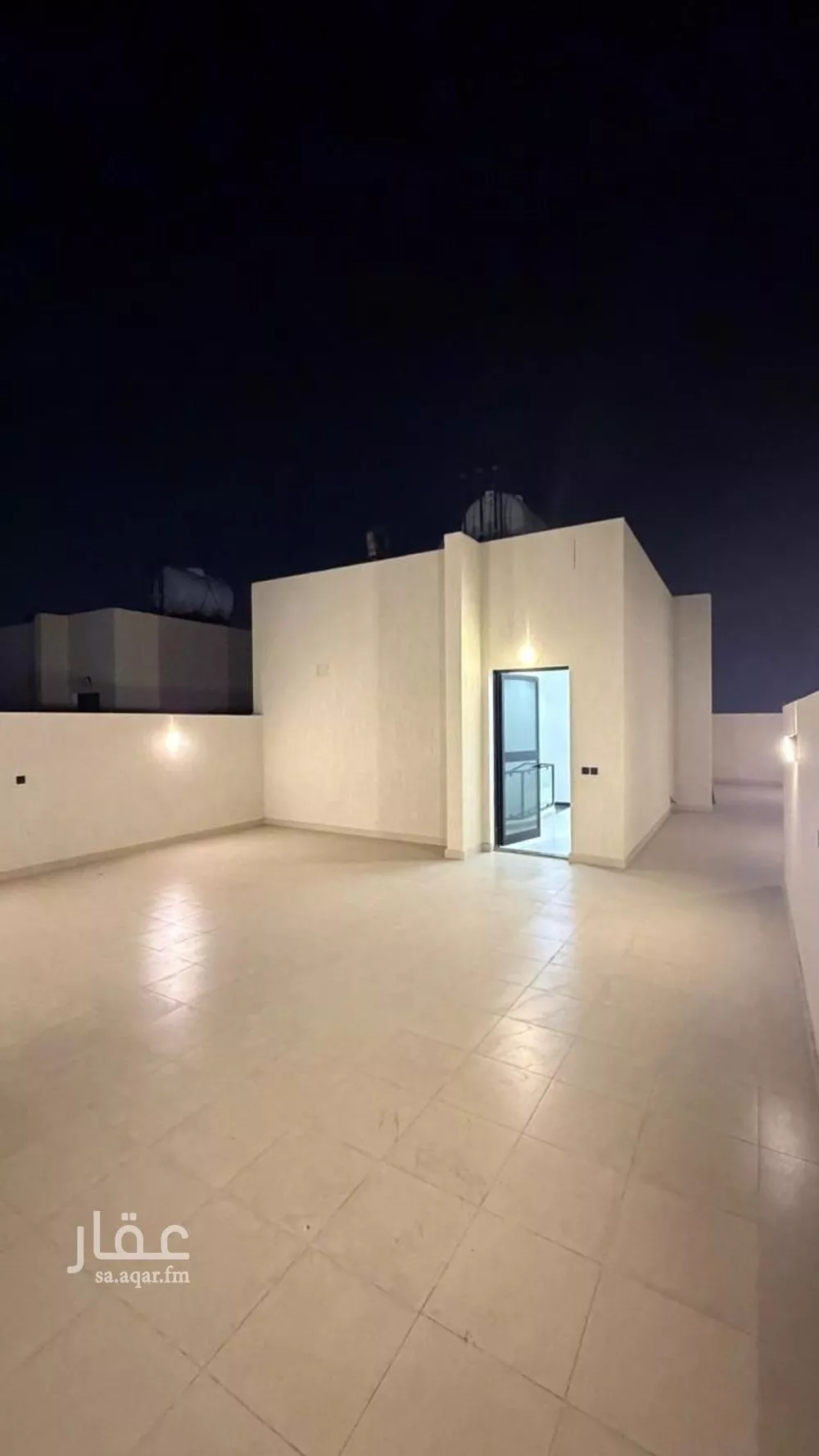 7 bedroom villa in Warqan 6