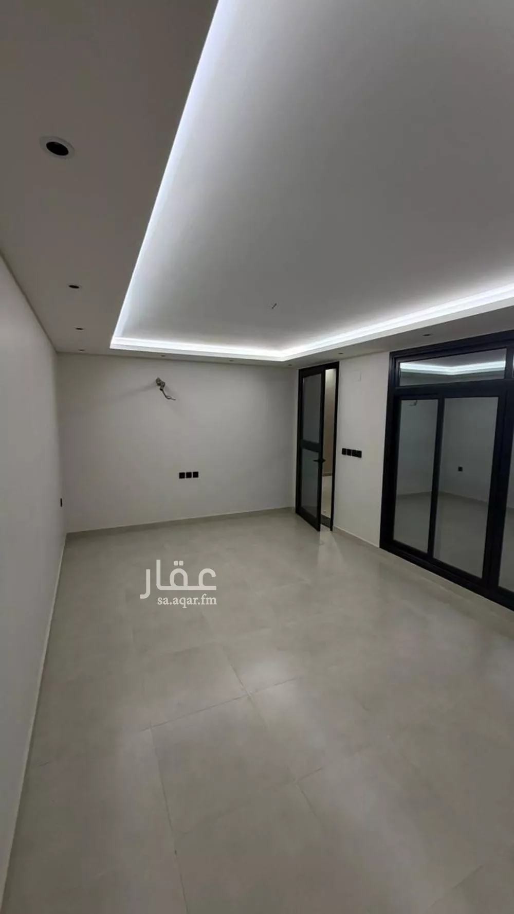 7 bedroom villa in Warqan 7