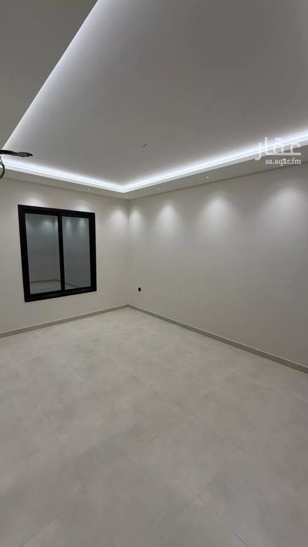 7 bedroom villa in Warqan 8