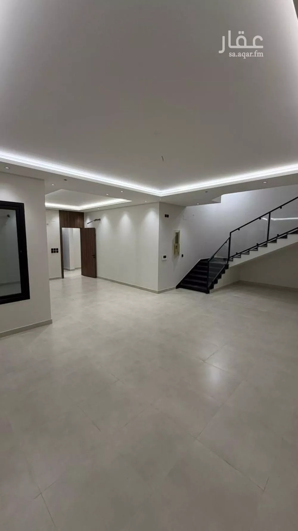 7 bedroom villa in Warqan 10