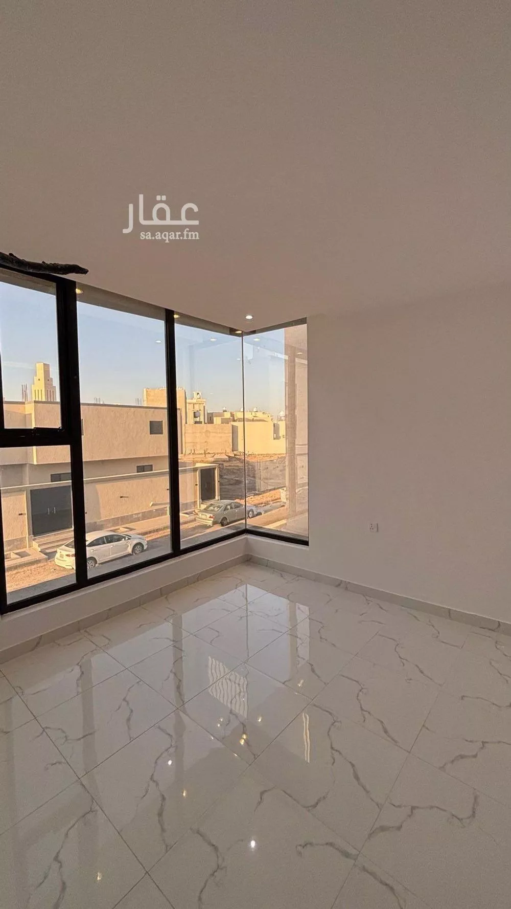 7 bedroom villa in Al Rumanah 12