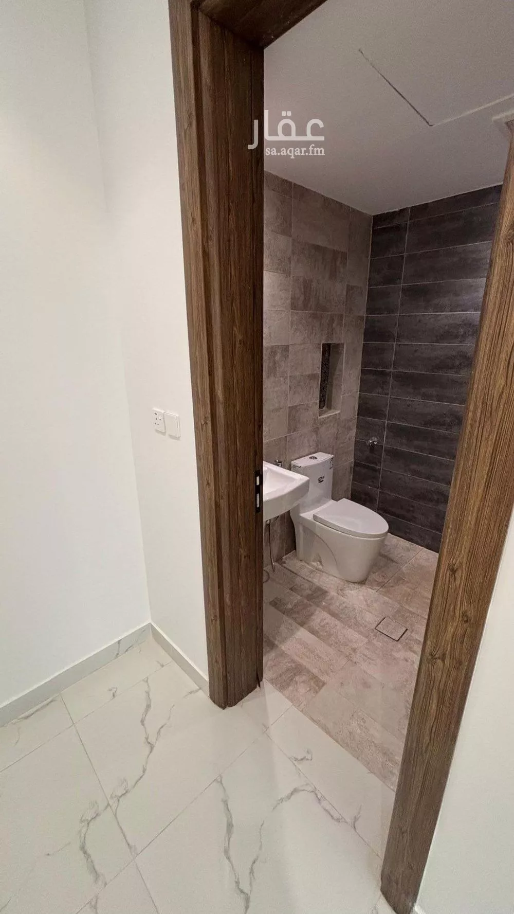 7 bedroom villa in Al Rumanah 13