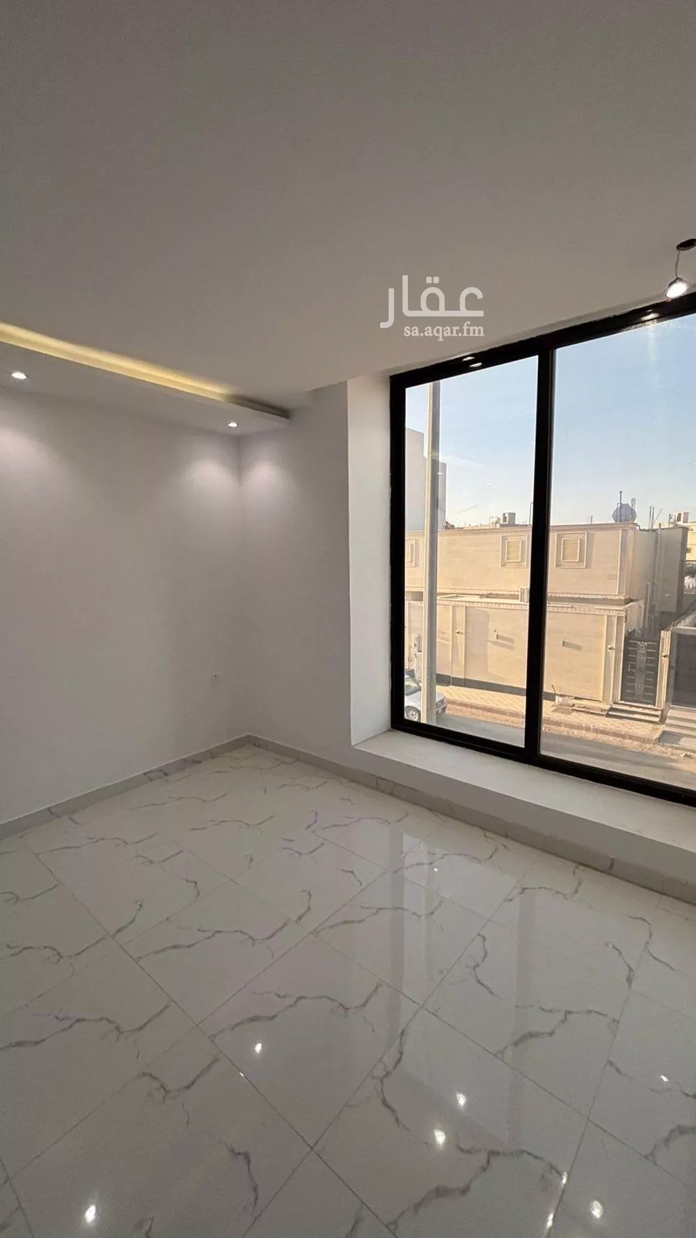 7 bedroom villa in Al Rumanah 14