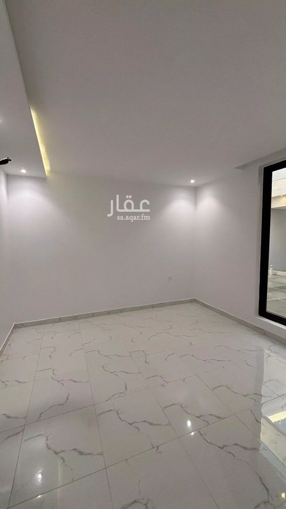 7 bedroom villa in Al Rumanah 16