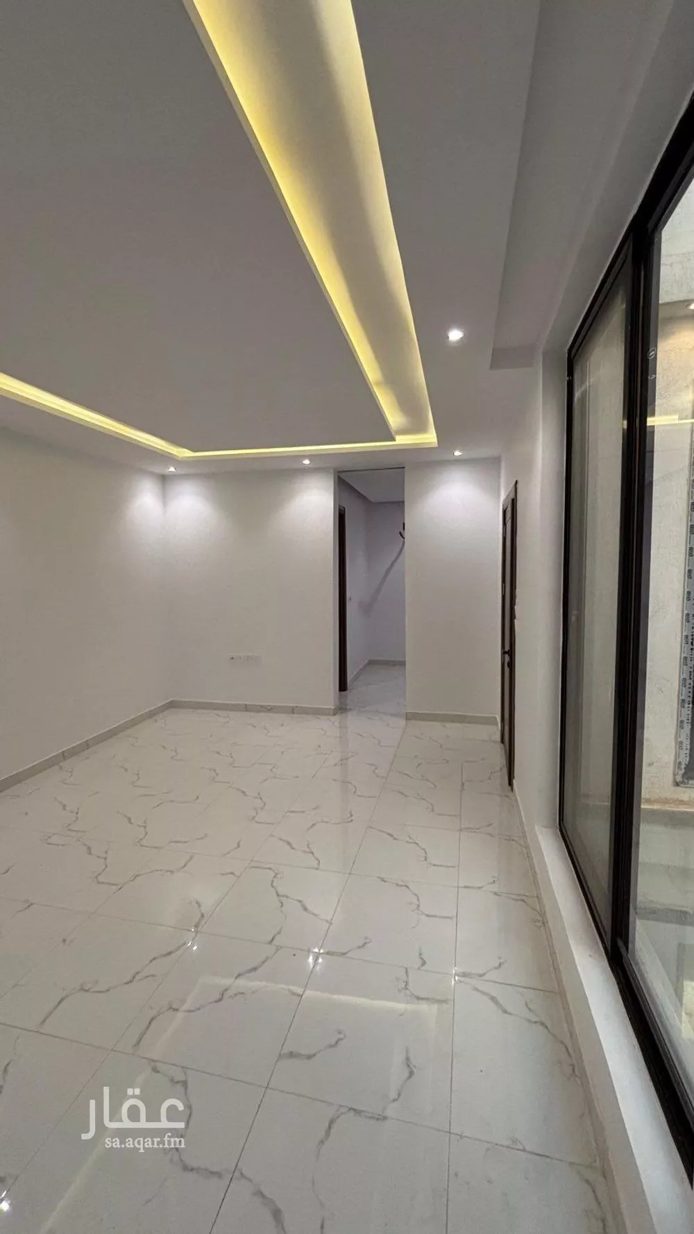 7 bedroom villa in Al Rumanah 17