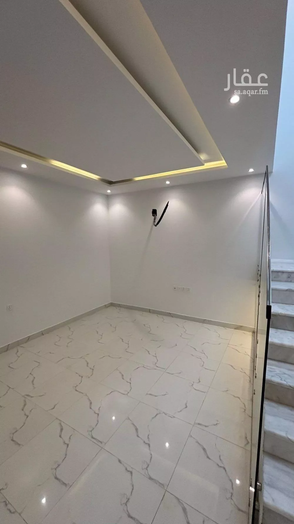 7 bedroom villa in Al Rumanah 18