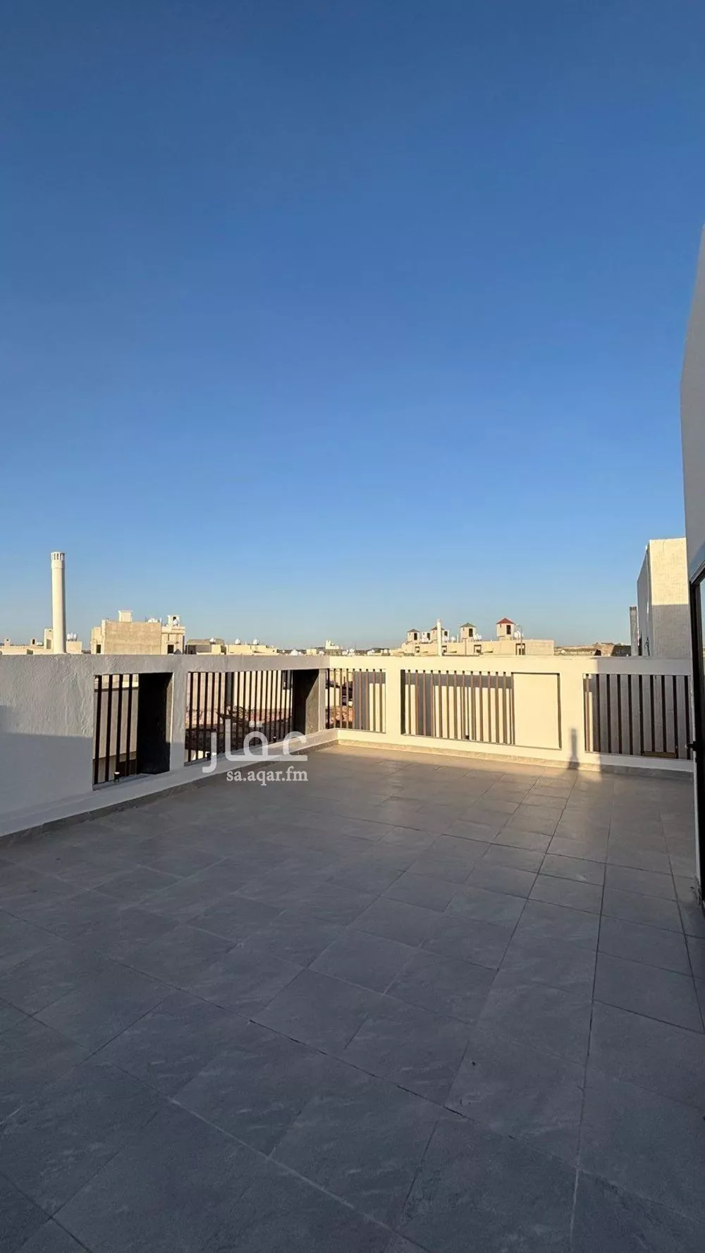 7 bedroom villa in Al Rumanah 20