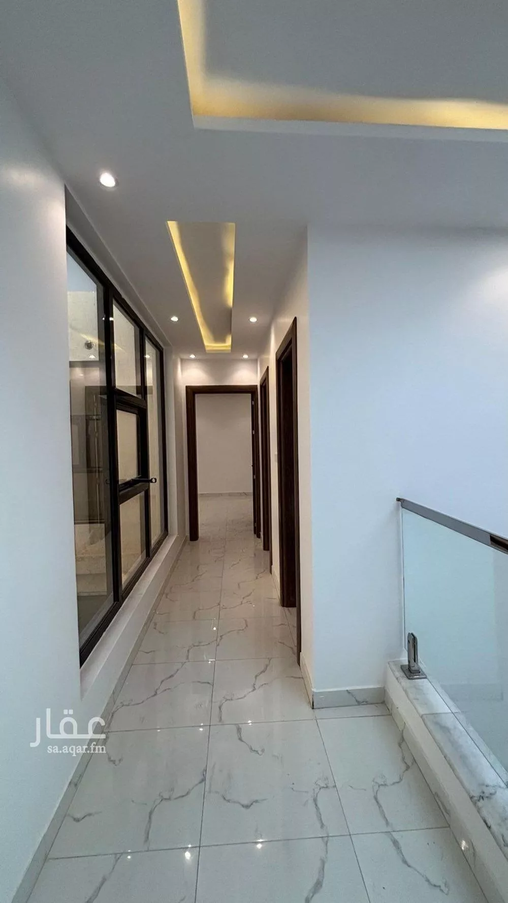 7 bedroom villa in Al Rumanah 21