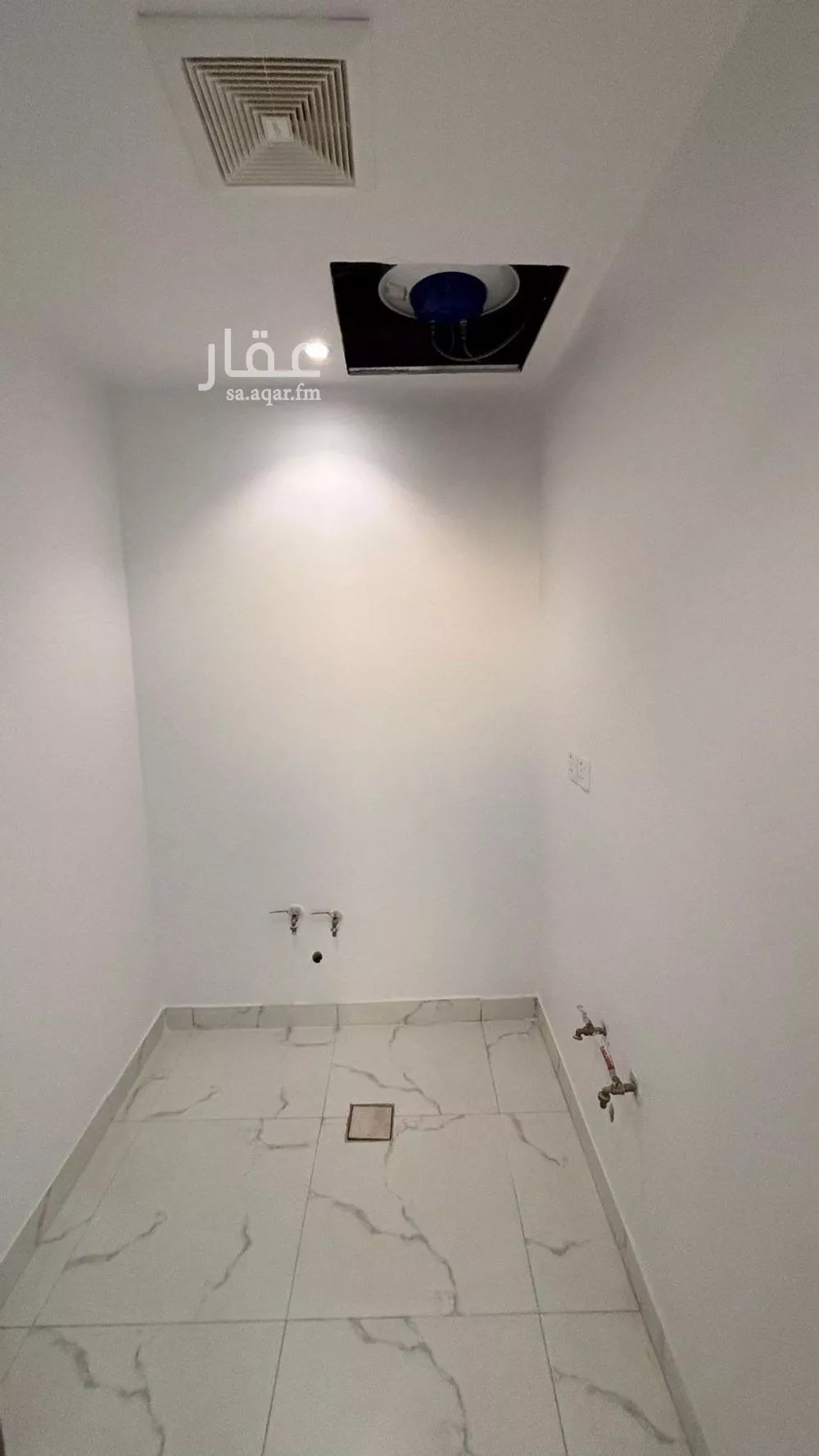 7 bedroom villa in Al Rumanah 22