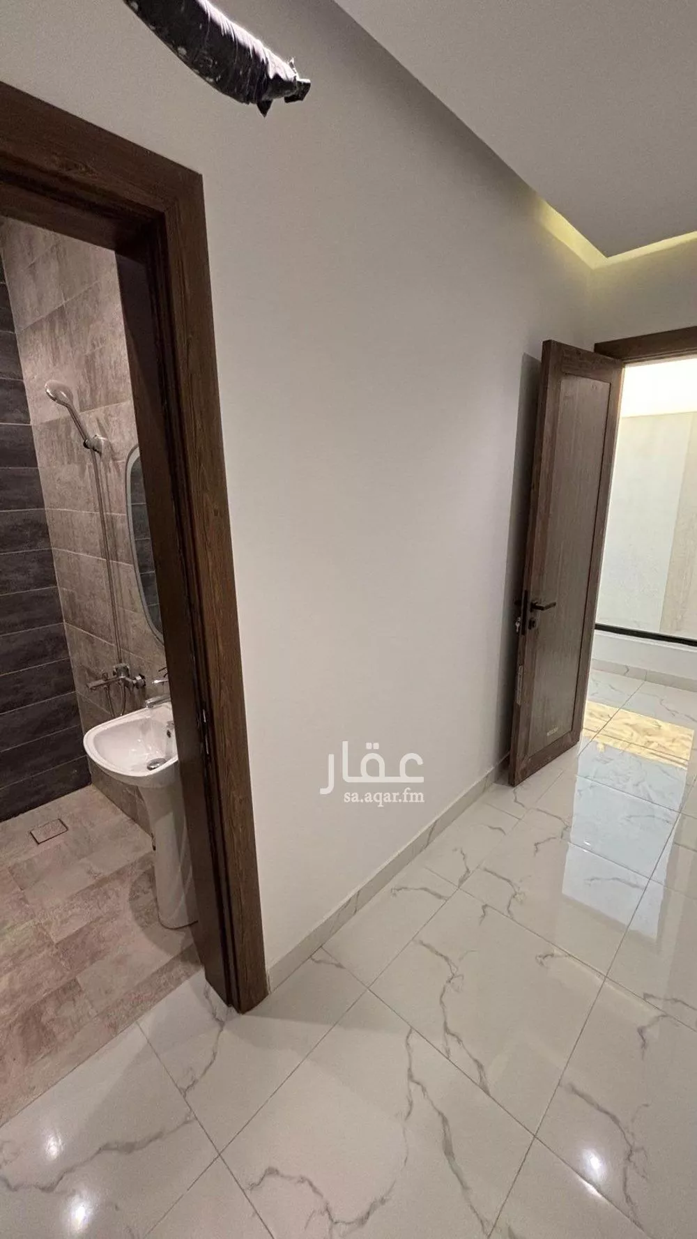 7 bedroom villa in Al Rumanah 23