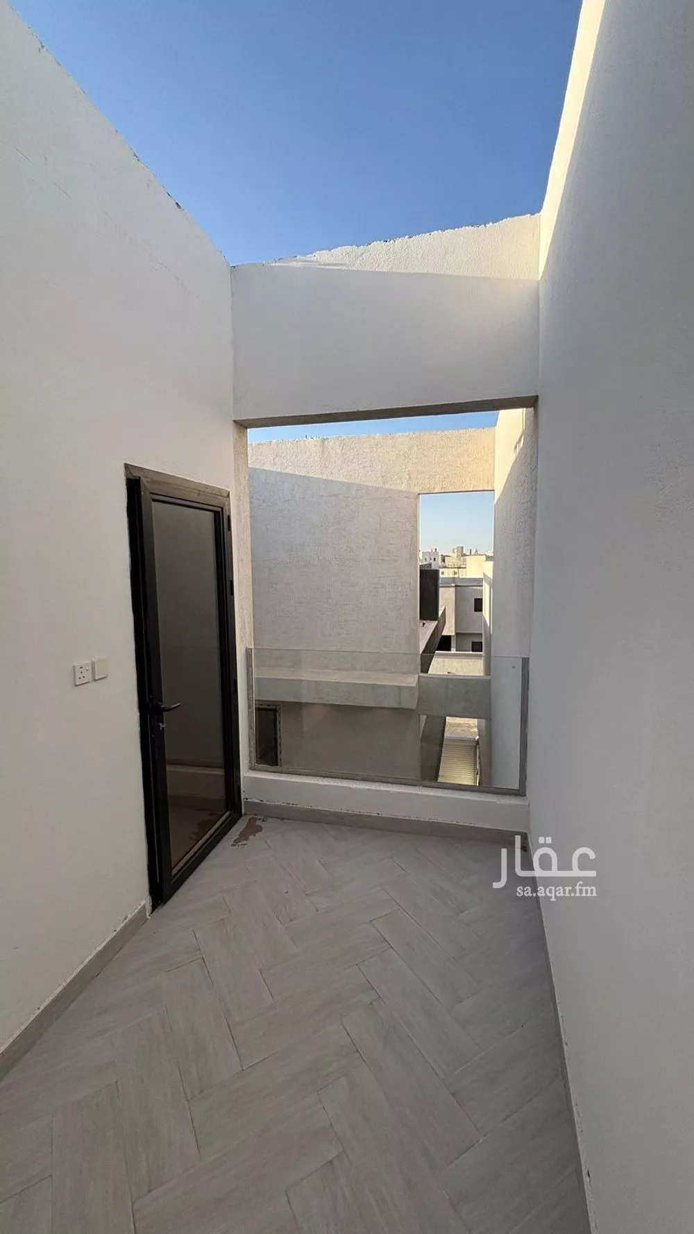 7 bedroom villa in Al Rumanah 25