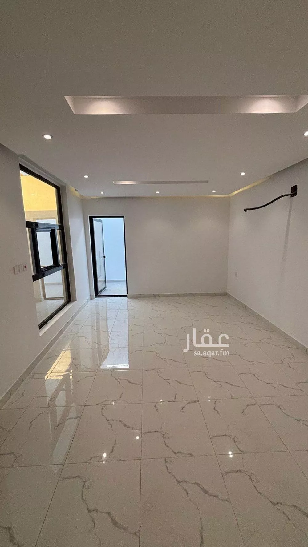 7 bedroom villa in Al Rumanah 26