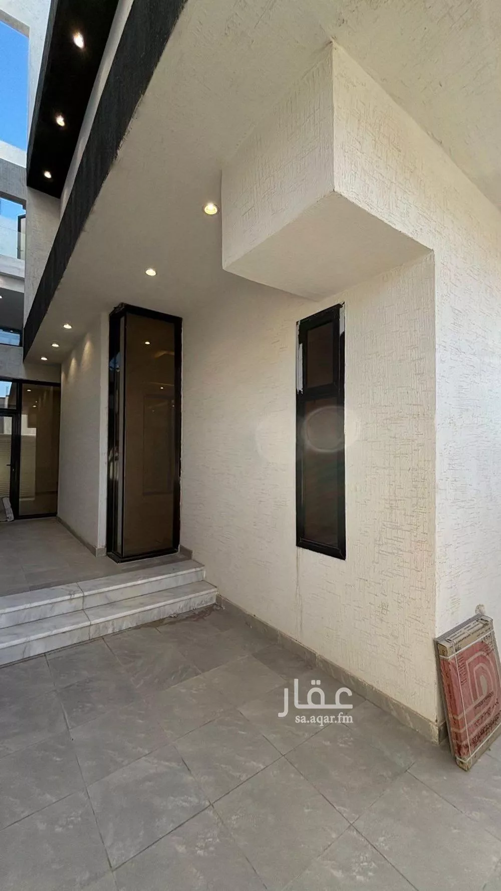 7 bedroom villa in Al Rumanah 4