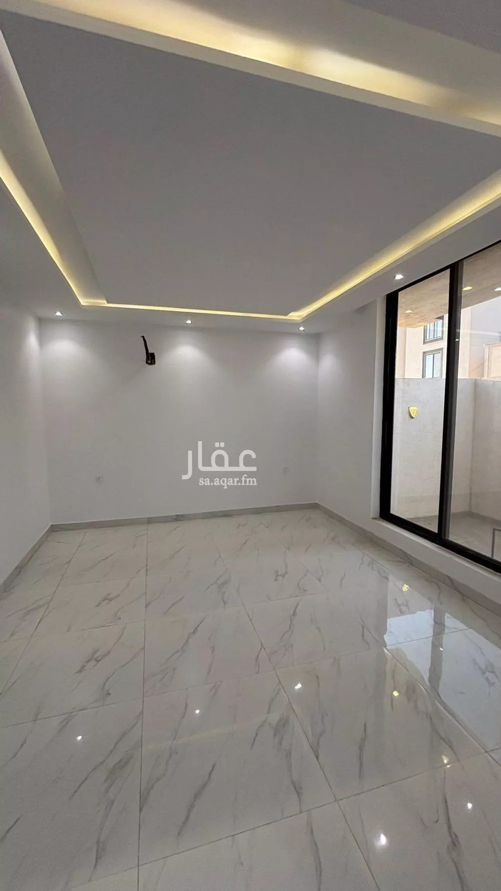 7 bedroom villa in Al Rumanah 6