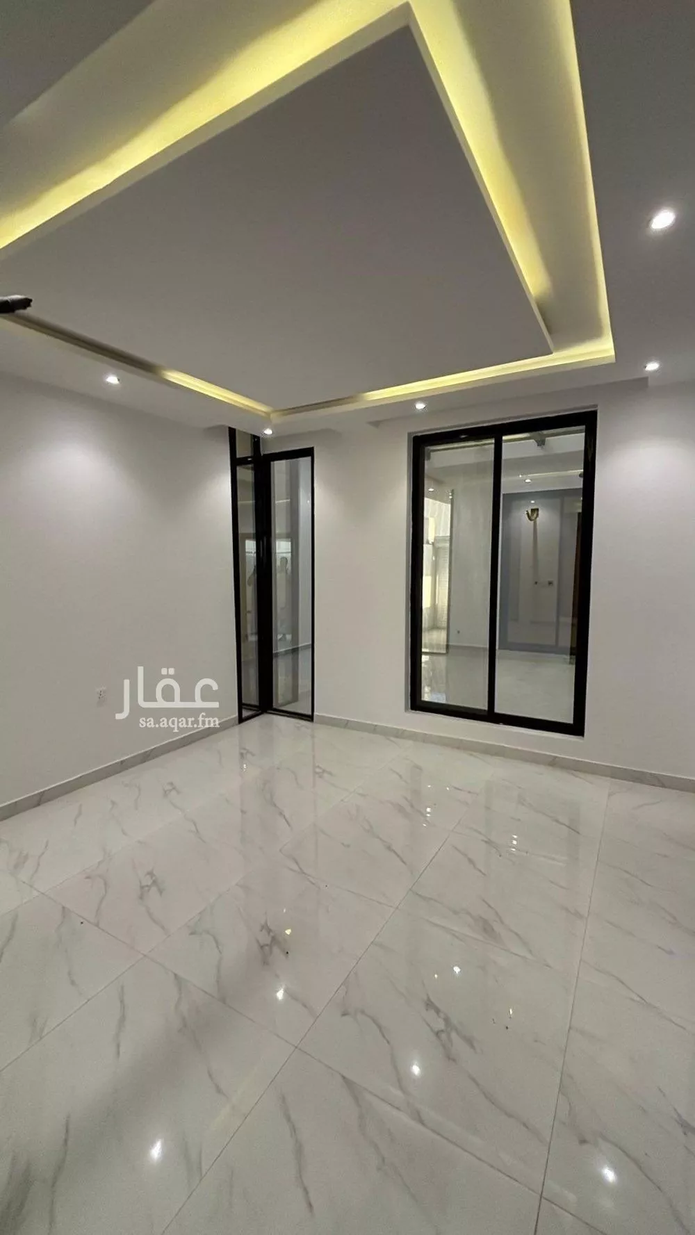 7 bedroom villa in Al Rumanah 7