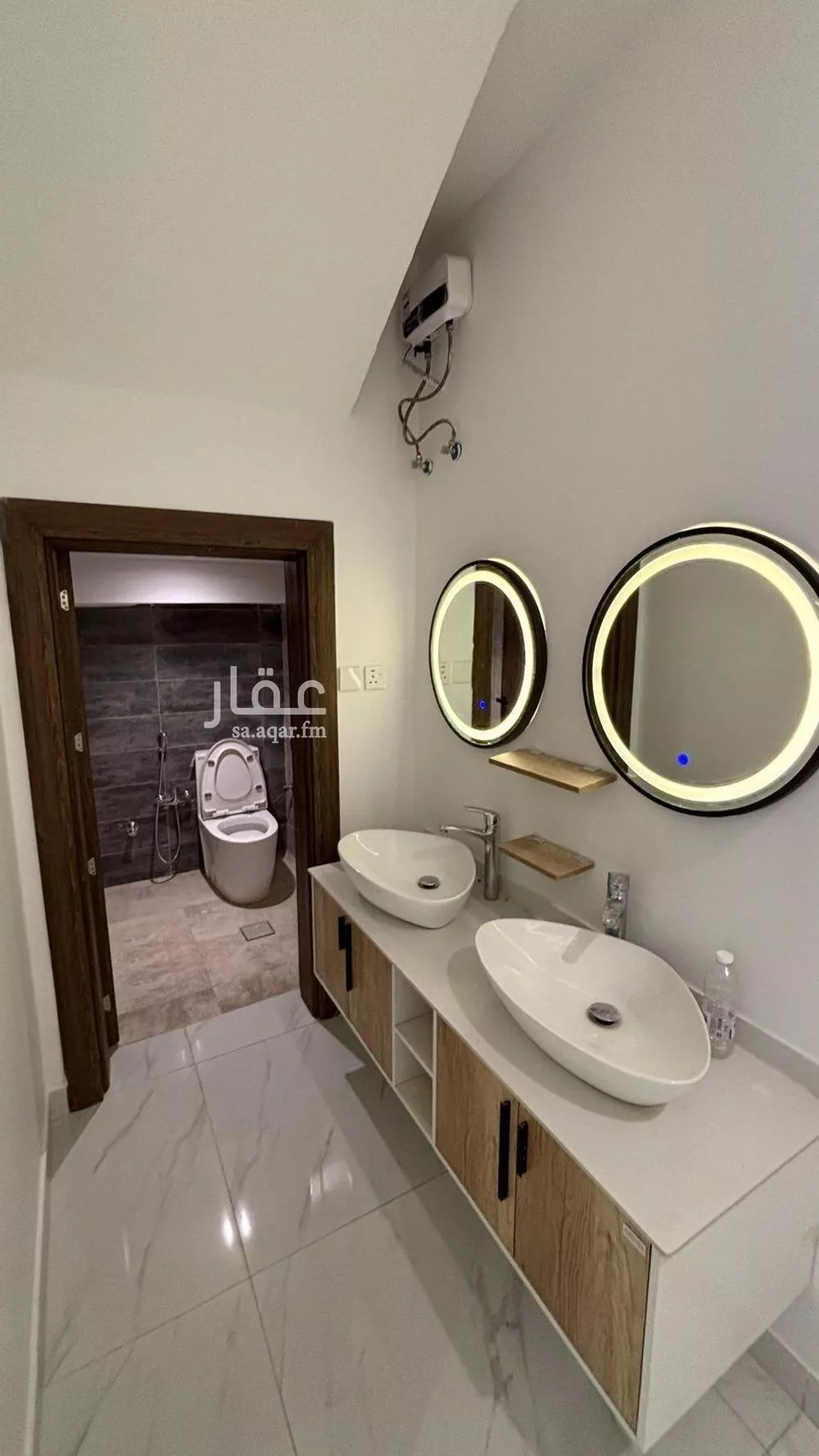 7 bedroom villa in Al Rumanah 8