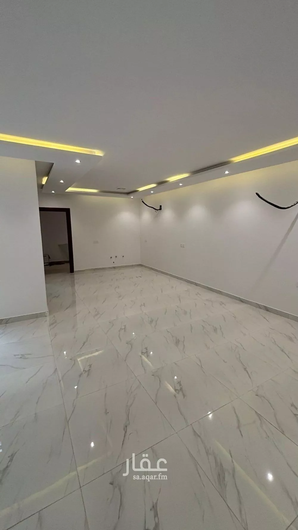 7 bedroom villa in Al Rumanah 9