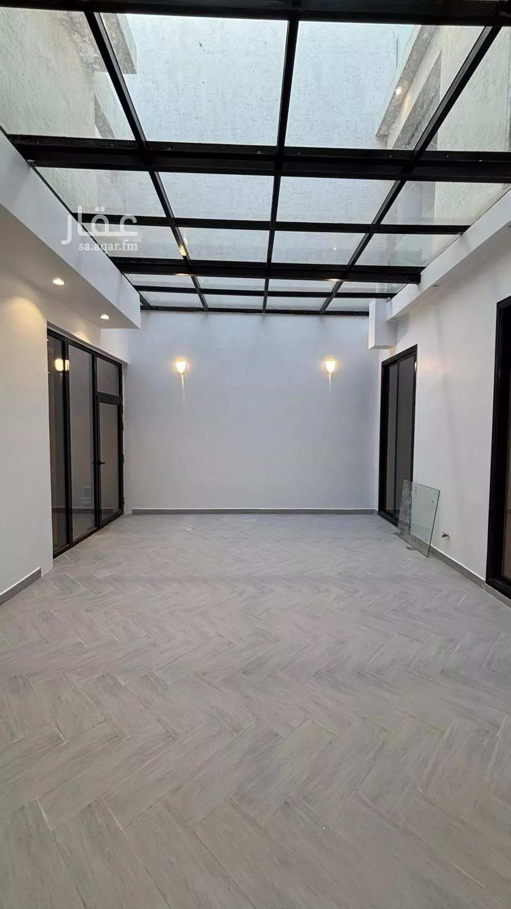7 bedroom villa in Al Rumanah 10