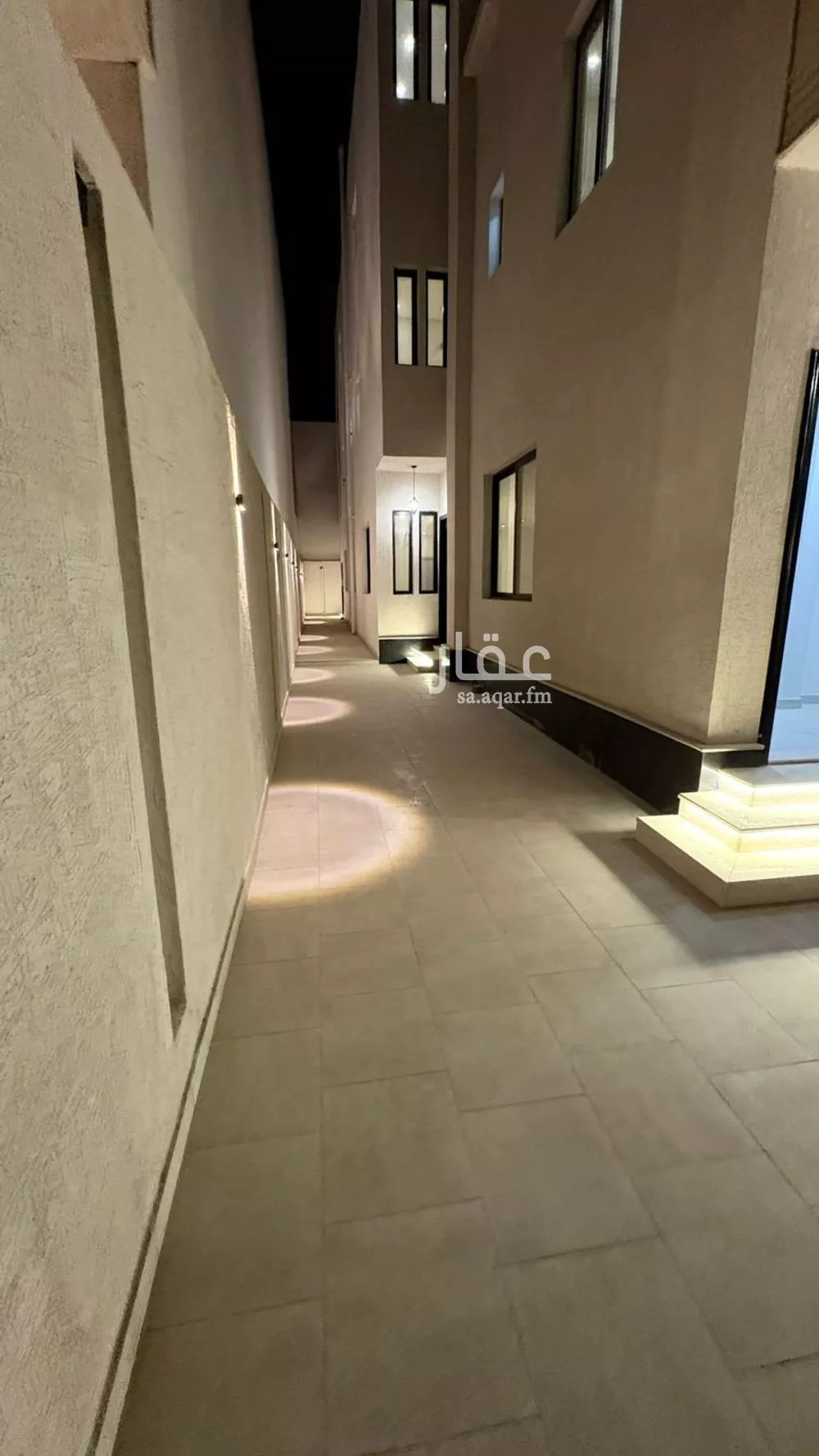 7 bedroom villa in Al Sakb 2