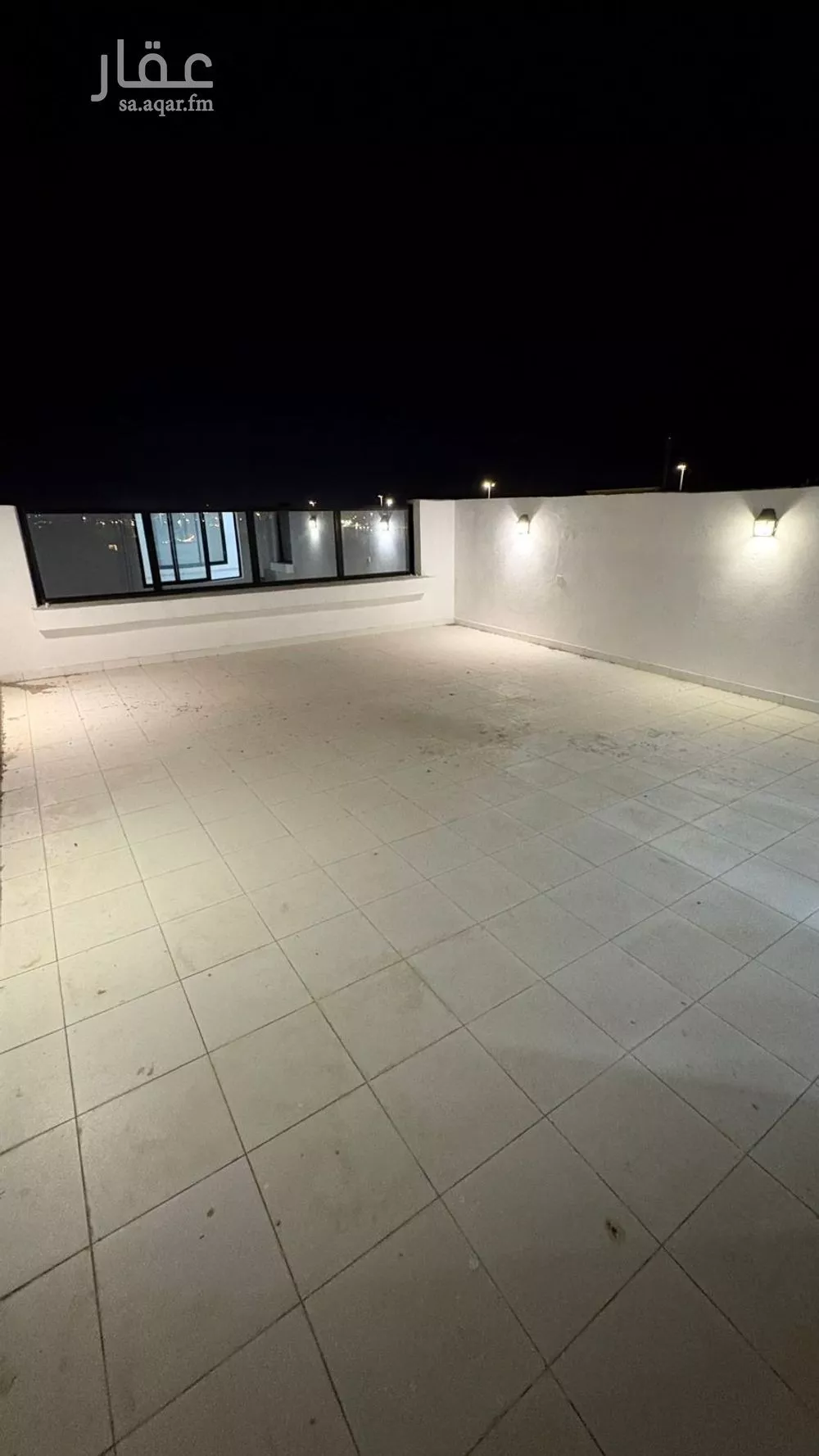 7 bedroom villa in Al Sakb 11
