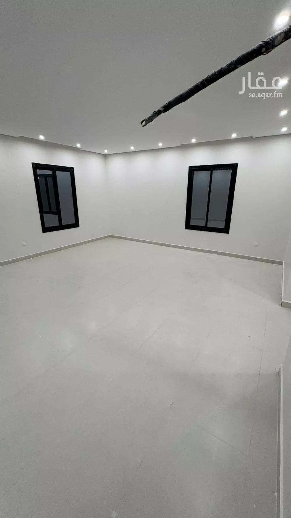 7 bedroom villa in Al Sakb 12