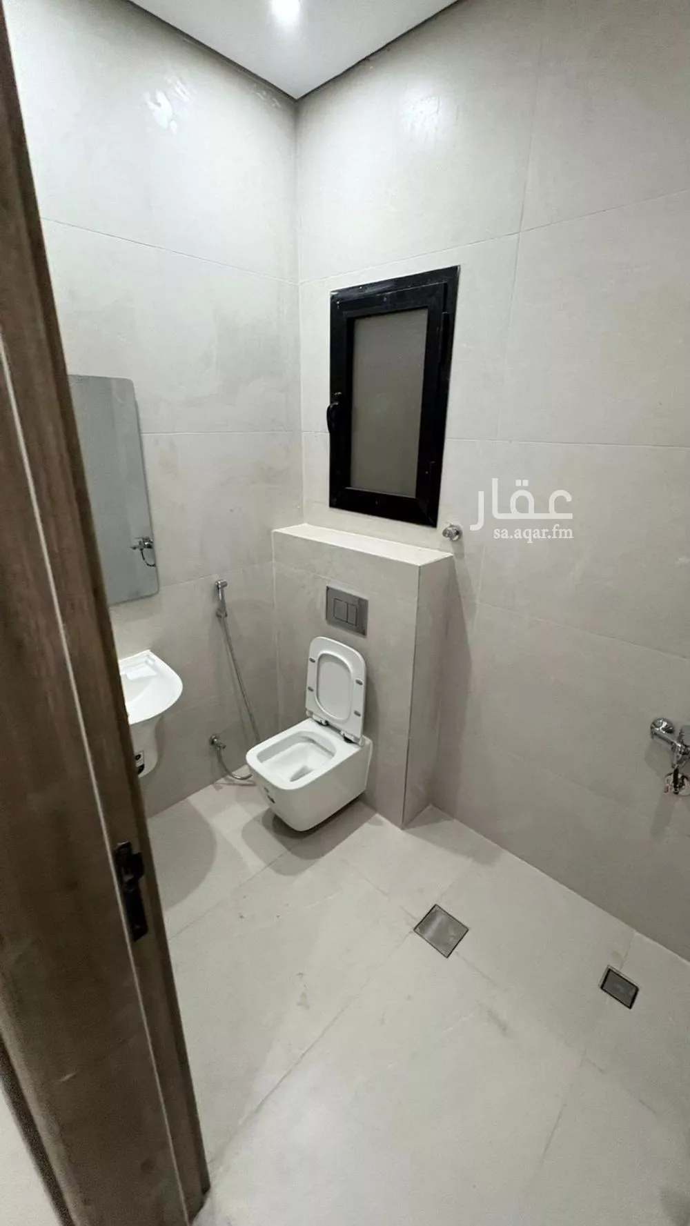 7 bedroom villa in Al Sakb 13