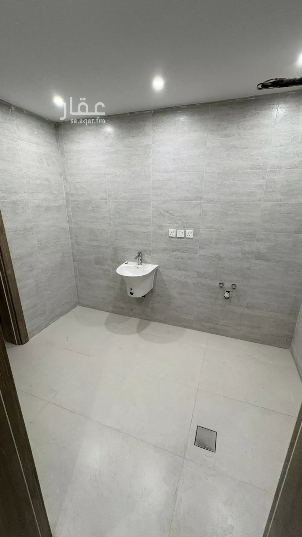 7 bedroom villa in Al Sakb 14