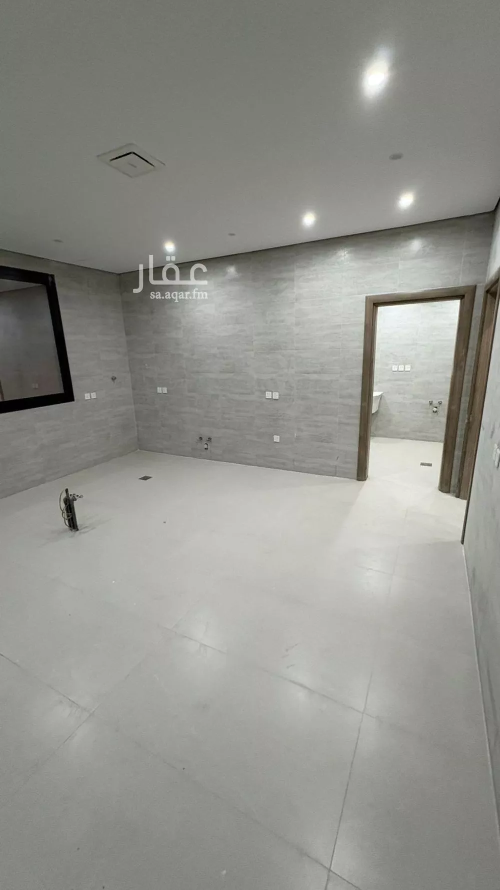7 bedroom villa in Al Sakb 15