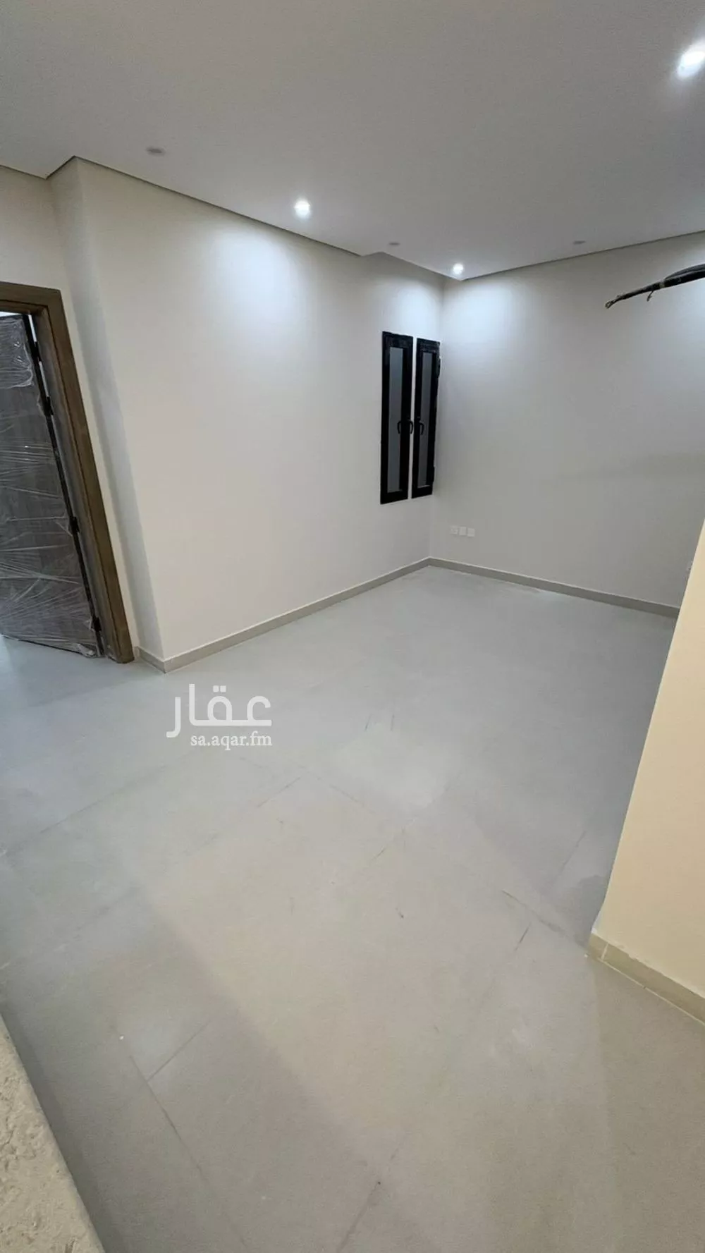 7 bedroom villa in Al Sakb 16