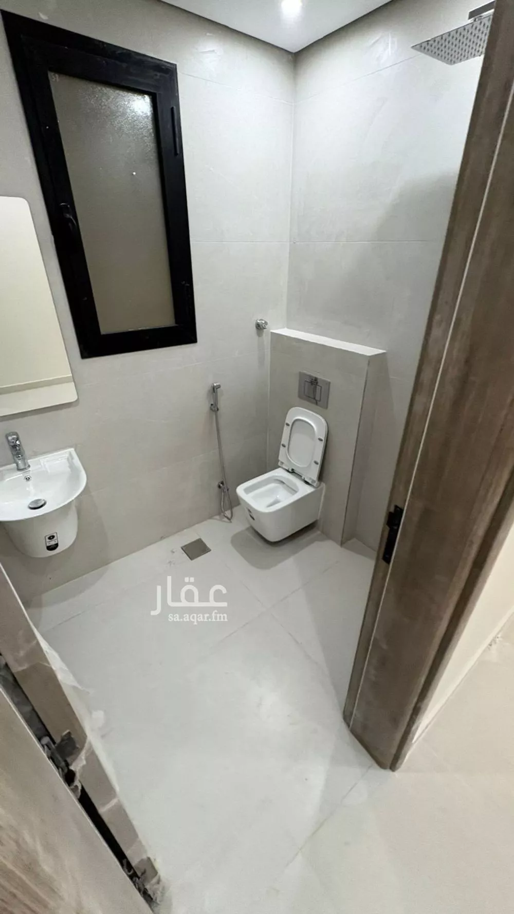 7 bedroom villa in Al Sakb 18