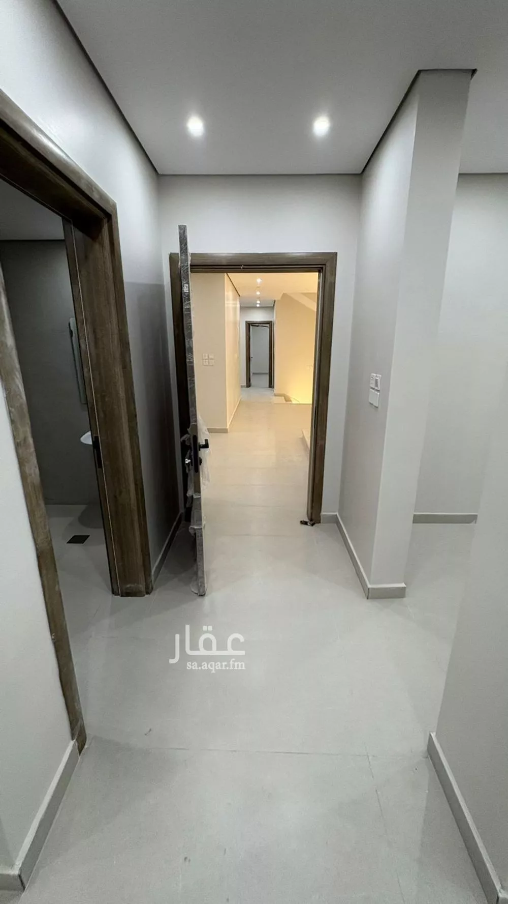 7 bedroom villa in Al Sakb 19