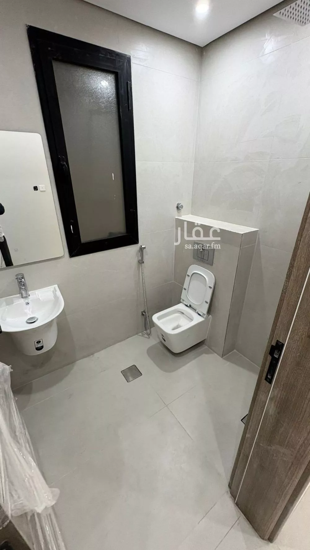 7 bedroom villa in Al Sakb 20