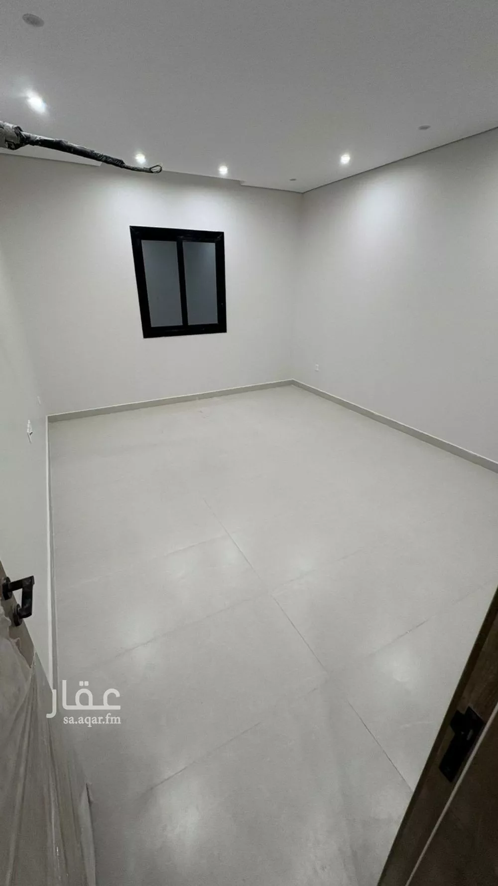 7 bedroom villa in Al Sakb 3