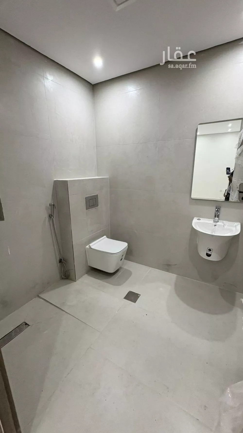 7 bedroom villa in Al Sakb 21