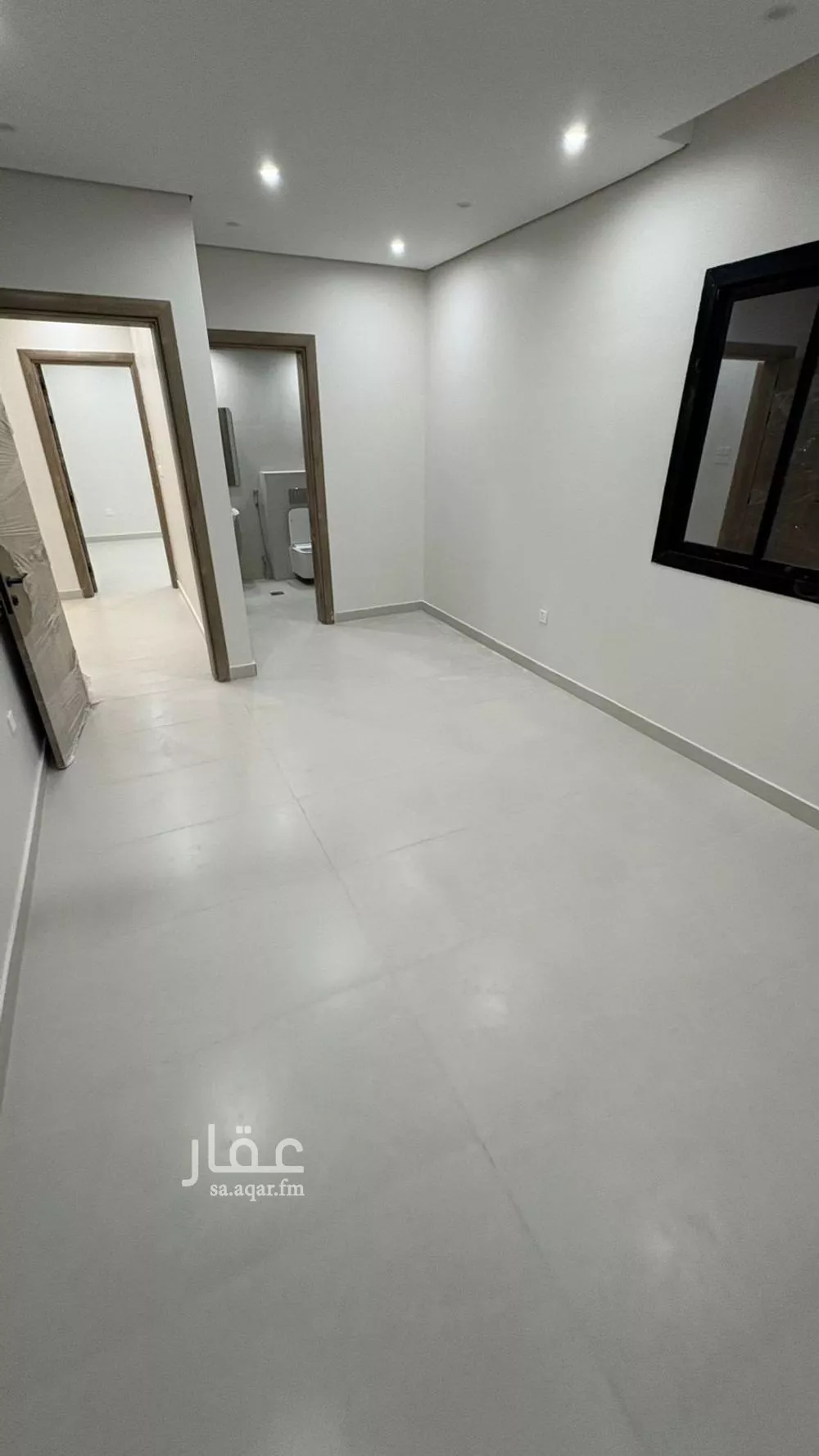 7 bedroom villa in Al Sakb 22