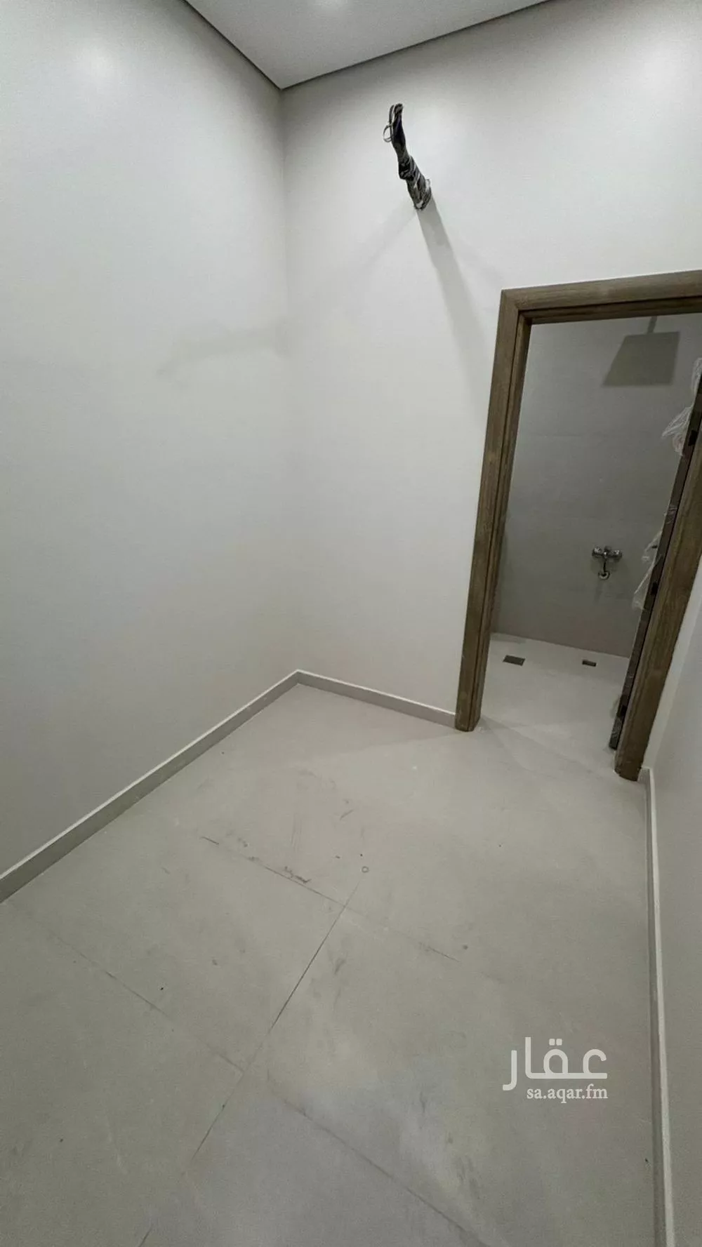 7 bedroom villa in Al Sakb 23